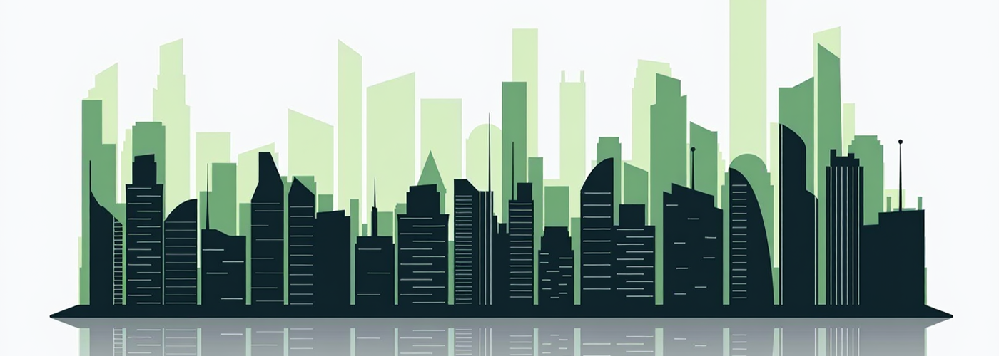 Постер Библиотека-филиал №4 г. Рыбинск