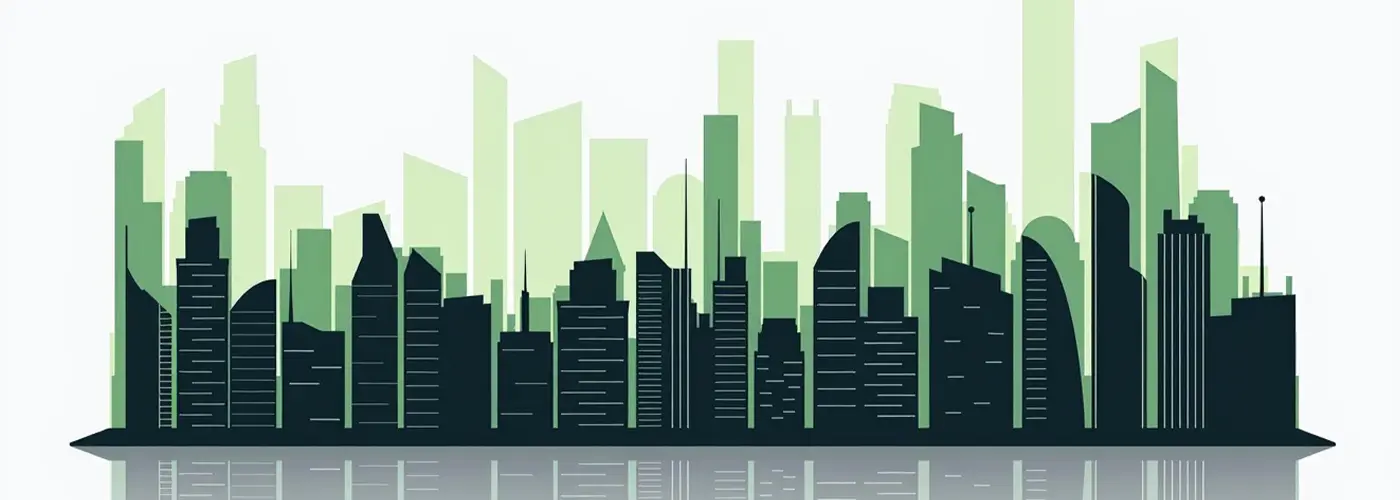 Постер Памятник им. Н.А. Некрасову